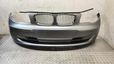 Pare-choc avant BMW SERIE 1