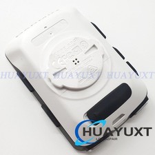 For GARMIN Edge 520 Back Cover Case ( Without Battery )