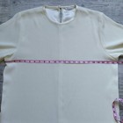 Bild 10 von 11