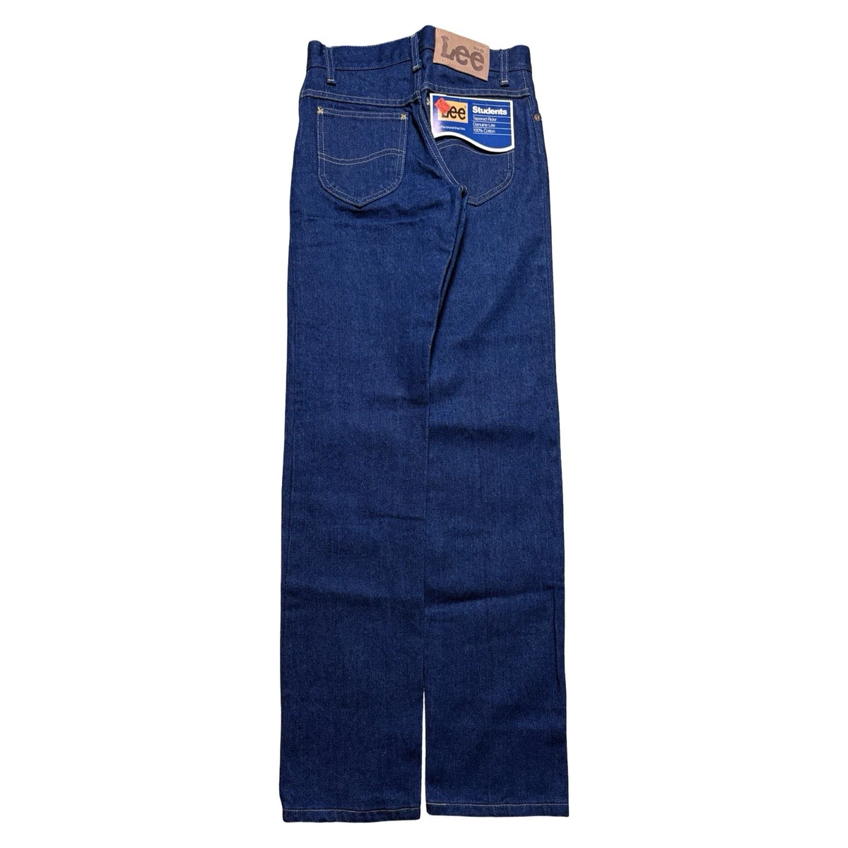 Lee 1980s Vintage Jeans for Men for sale | eBay