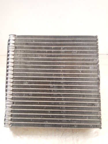 1K0820679 klimaverdampfer VOLKSWAGEN GOLF VI 1.6 TDI elvep696347