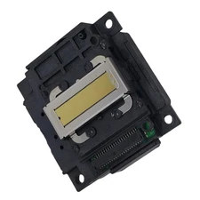 Only Print Black Print Head Fits For Epson ET-2720 ET-2750 ET-2760 ET-2400