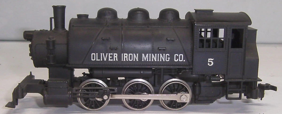 Rivarossi 0 6 0 for sale | eBay