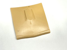 Mpc 1969 Dodge Coronet Rt Resin Hood 125 Scale Mpc 1969 Dodge Coronet Rt Resin Hood 125 Scale