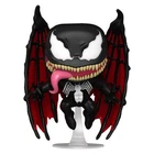 Funko POP! Marvel Venom with Wings Exclusive