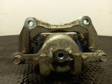 KIA STONIC Brake Caliper 2017-2025 1.0L G3LF - MY25 - DCT N/S Front LH 