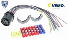 VEMO V40-83-0006 Reparatursatz f&uuml;r Kabelsatz