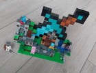 Bild 9 von 9