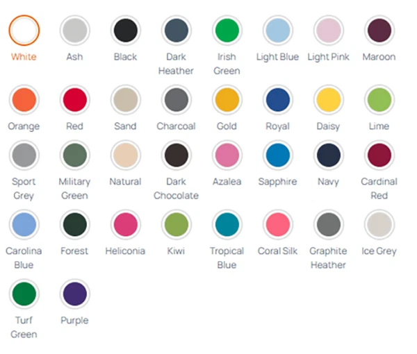 Popular Greg Biffle Rip  Cotton Unisex S-5XL Shirt NH38