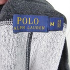 Bild 9 von 12