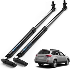 ARANA Rear Hatch Trunk Struts for Subaru Legacy  Outback 2010-2014