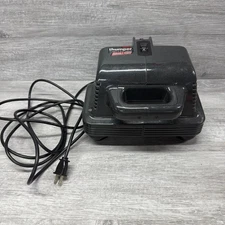 Thumper 1007-D Variable Power Professional Body Massager