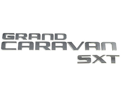 caravan door gate