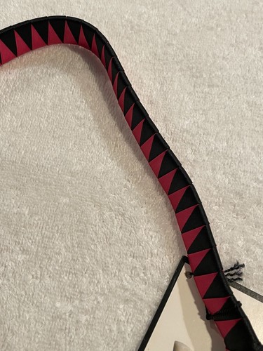 Bolso de mano pequeño de Victoria's Secret - Imagen 4 de 11