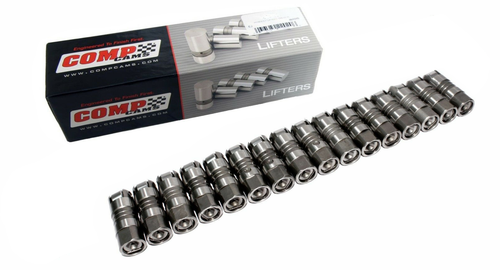 Comp Cams 851-16 Hyd Roller Lifters Set for Ford SBF 289 302 351W | eBay