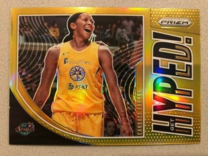 candace parker jersey