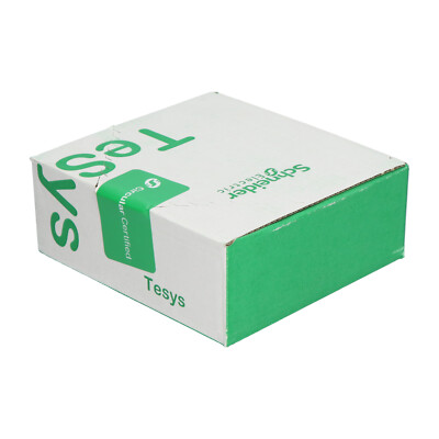 Schneider Electric TPRPM038 Power Interface Module NEW NFP Sealed