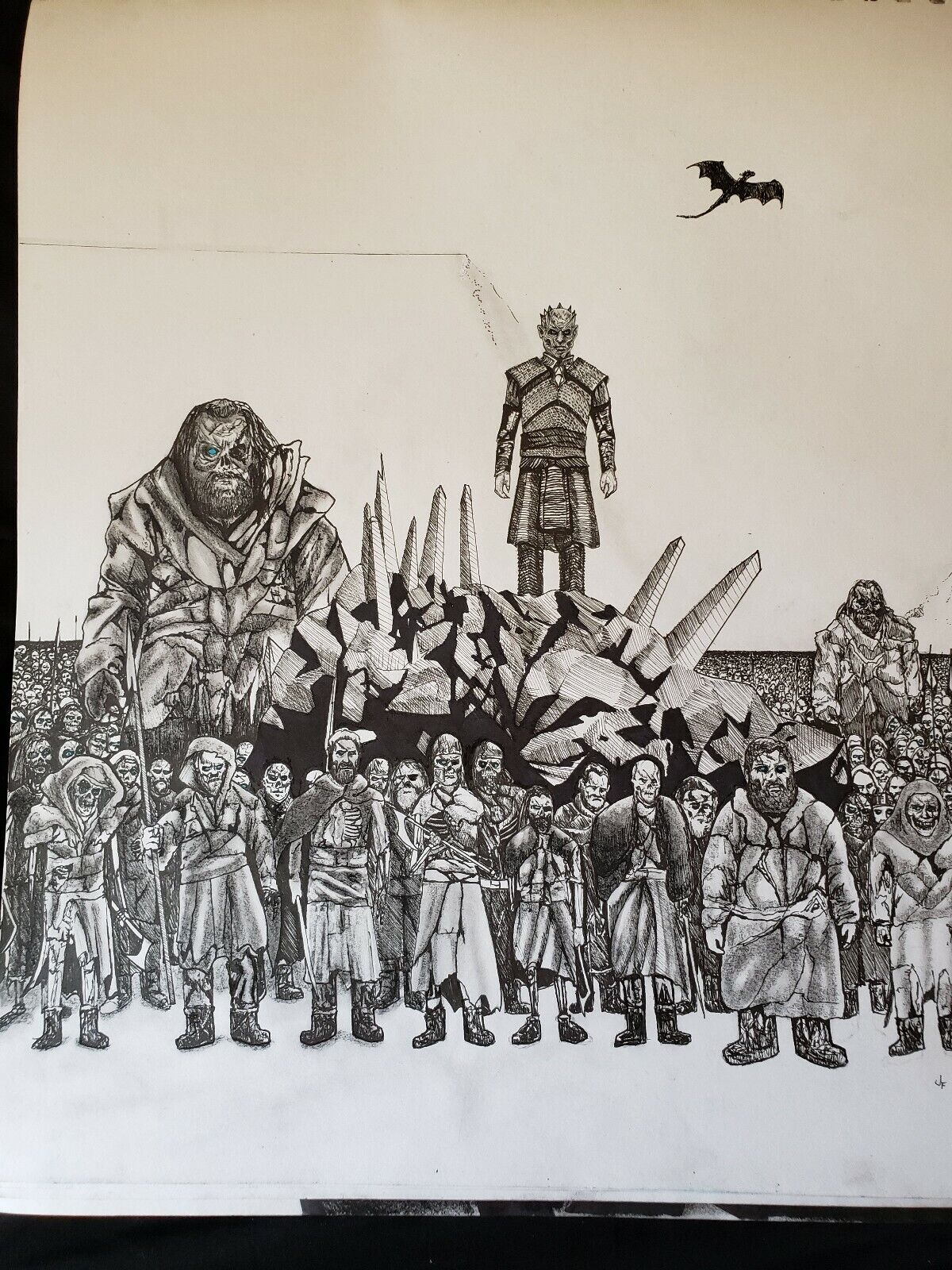 Picture 1 of 5