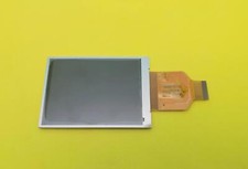 for Nikon D3400 D3500 Digital Camera LCD Display Screen Replacement Repair Part