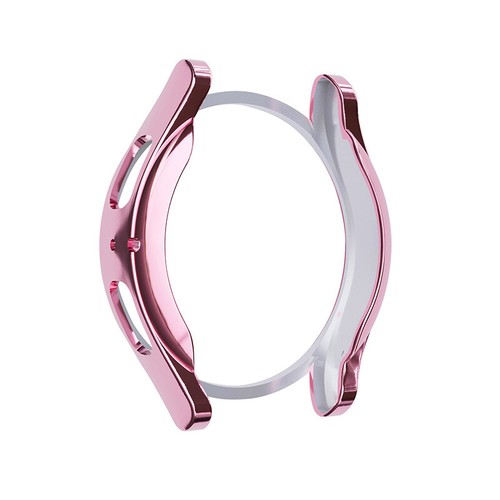 Für Samsung Galaxy Watch 5 40 Mm 44 Mm Vollbild-Glas-Displayschutz Hard 〒 - Picture 10 of 19