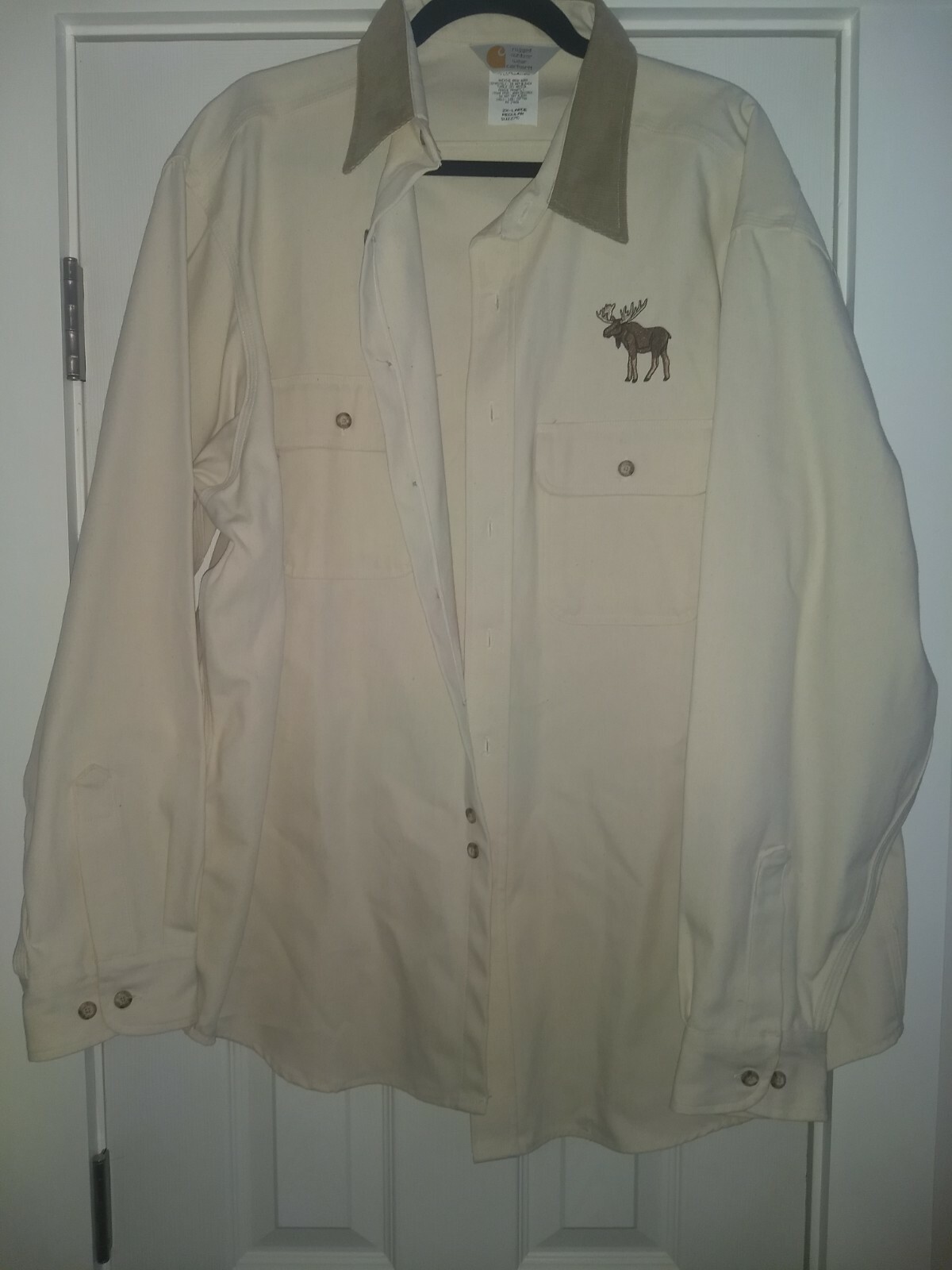 Picture 1 of 5