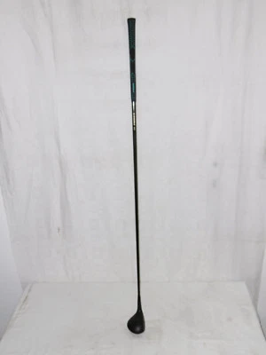 VÖLKL GOLF " BORMETA PLUS " TOP 3er HOLZ GOLFSCHLÄGER NEU,