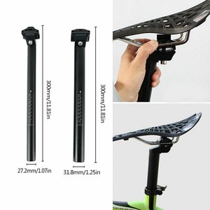 jamis boss cruiser price