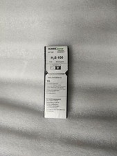 KWIK DRAW UNIPHOS H2 S-100 487340 100...4000PPM