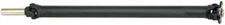 Drive Shaft for 2004 Dodge Ram 1500 SLT Standard Cab Pickup RWD