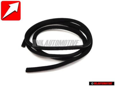 VW Original Dichtung - 321877209A | eBay
