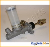 Geberzylinder, Kupplung Japanparts FR-S98 FüR Ssangyong