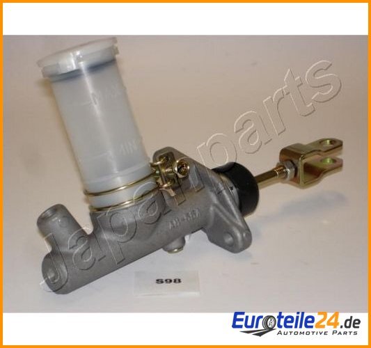 Geberzylinder, Kupplung Japanparts FR-S98 FüR Ssangyong-image
