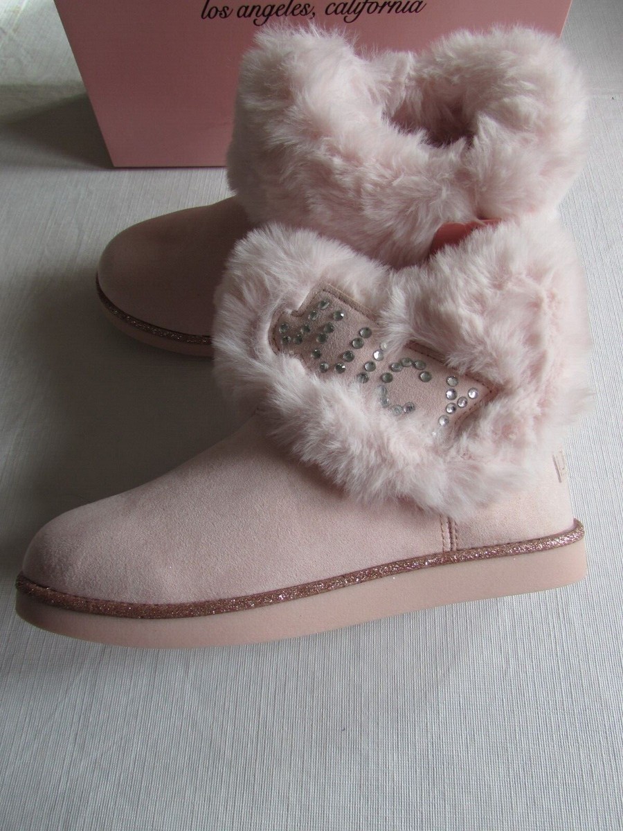 JuicyCouture★ブーツ・リボン s-l1200.jpg