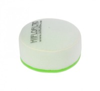 Hiflo Luftfilter HFF2019 FüR Kawasaki KLX 250 KX 125 KX 250 KX 500 Motorrad