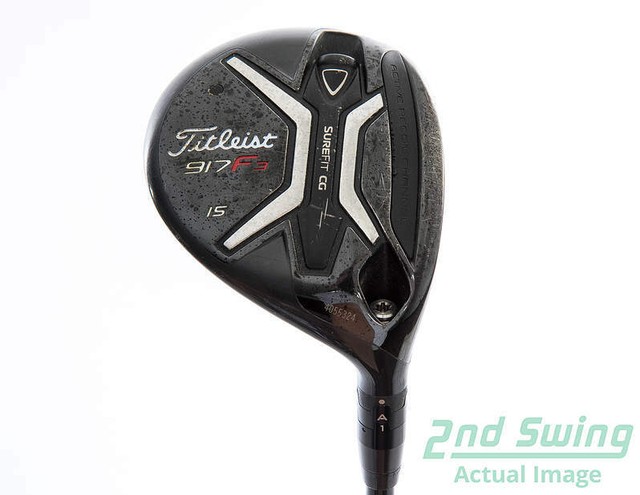 cincinnati reds uniforms tonight