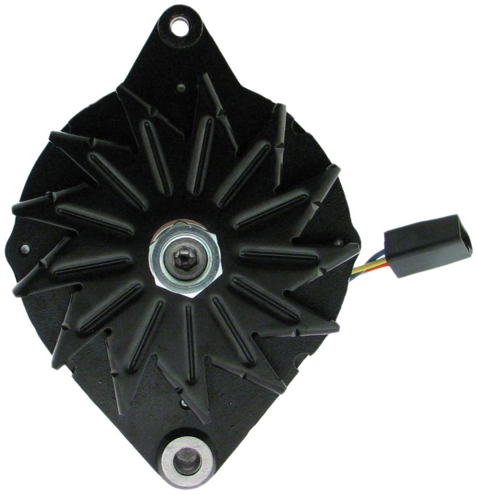 New Alternator 3604475 EE9023 8EK2013N 8EM2008N 8MR2301 3604480 