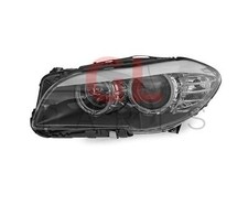 FOR BMW 5 F10/F11 2010-2013
