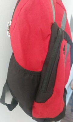 fjllrven kanken 16l sale Kanken 16l Fjallraven Kanken Sale Shop NEW Fjallraven Kanken 16L Birch  Forest Backpack Arctic Fox Limited
