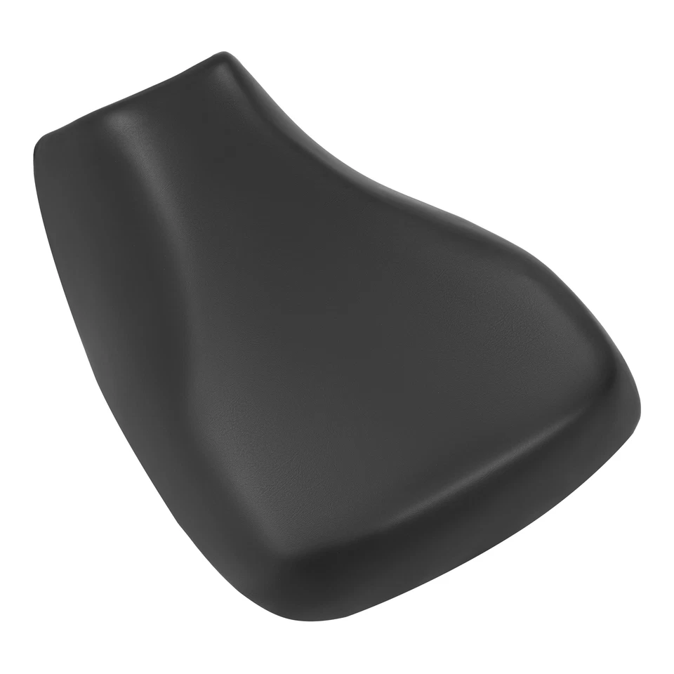 For Yamaha Grizzly 700 YFM700F 4X4 2007 2008 2009 2014 2015 Complete Seat Black - Image 4 of 4