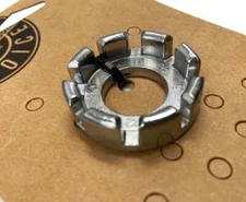 NEW Kengine SW-21 Universal Round Spoke Wrench