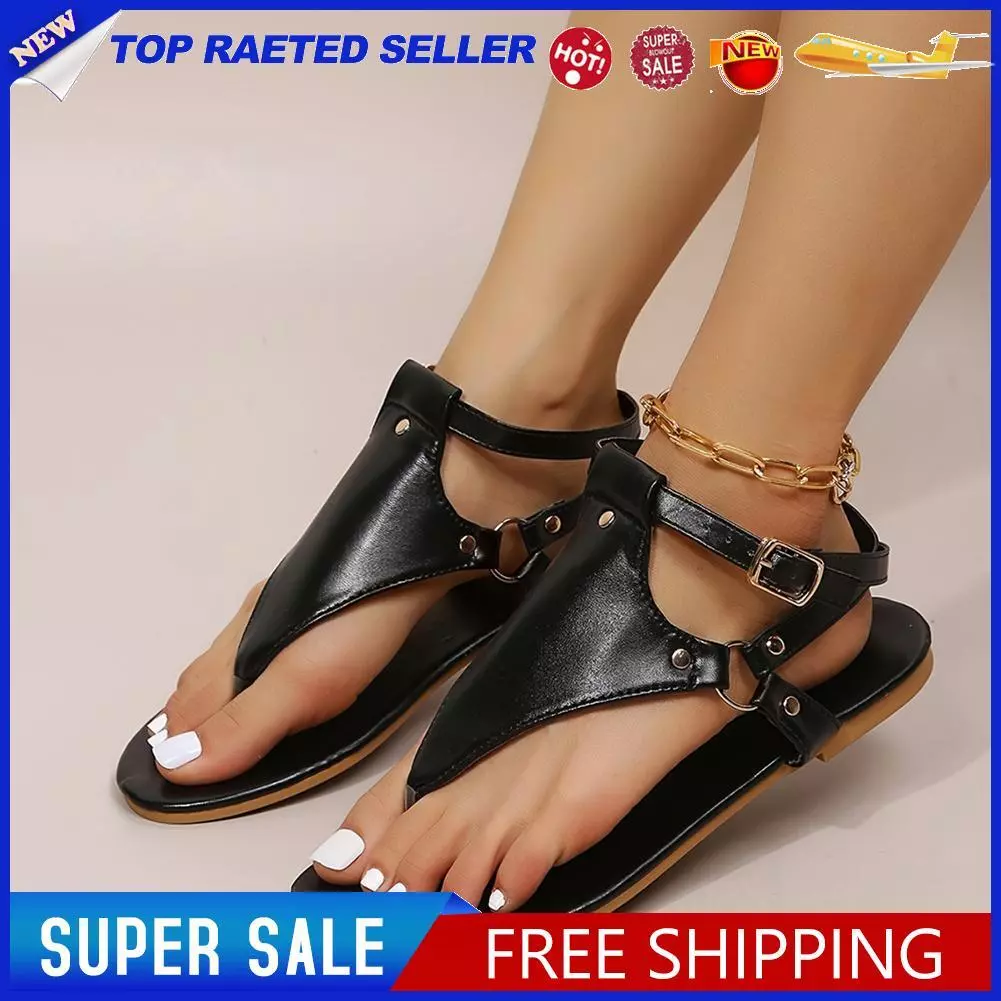 Women's beach hotsell sandals sale