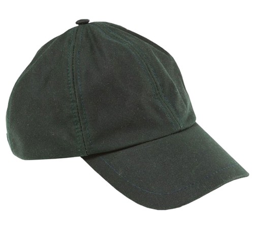 Cappello cappellino berretto caccia visiera baseball impermeabile cerato  uomo | eBay