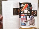 "Star Wars" official 20th anniversary commemorative magazine — photo 5