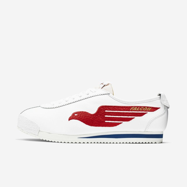 cortez nike 72