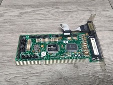 Electroglas 400521-97 Rev C1 Video PCB Card Free Shipping 