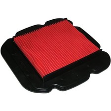 Filtro aire Meiwa Suzuki Dl 1000 V-Strom S3168