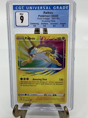 jpn 151 booster box Pokémon 151 Booster Box (SV2a) JP – Top Shop Collectibles