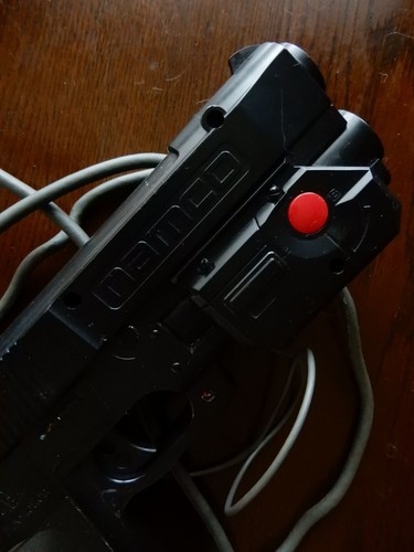 Used PlayStation 2 SCPH10000 Various sets, not tested, no power cable. - Picture 13 of 20