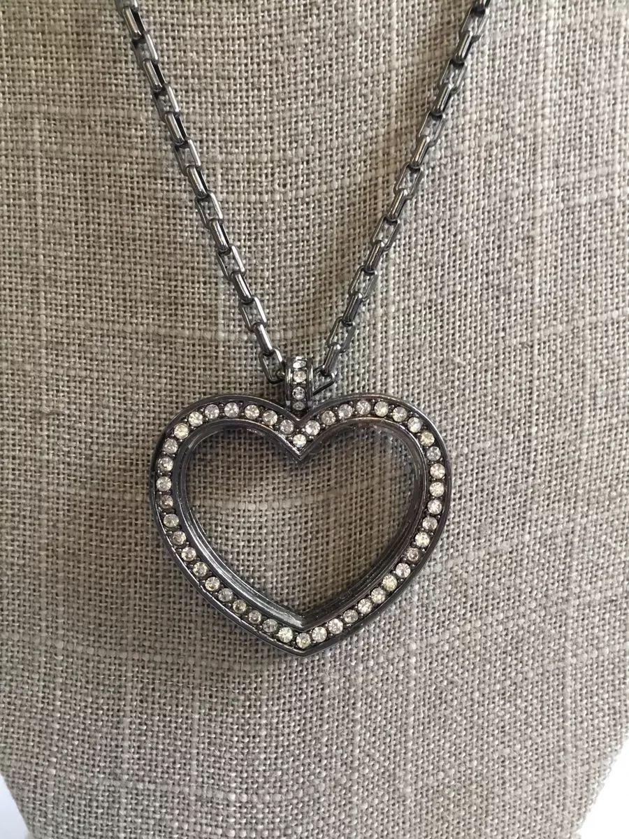 Traci lynn fashion shop jewelry 2019