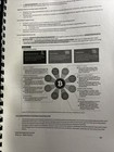 Picture 3 of 3